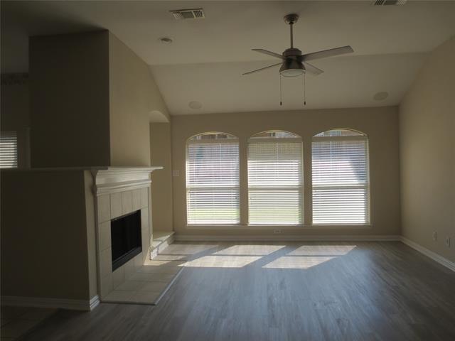 Building Photo - 6312 Parkside Dr