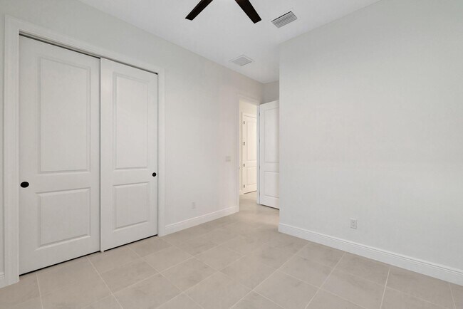 Building Photo - 8294 Norcia Way