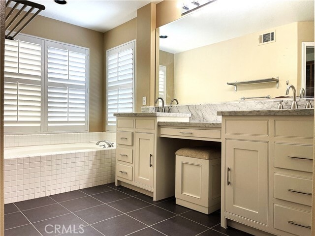 Building Photo - 9755 Lipari Cir