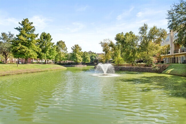 Building Photo - 9125 Harbor Hills Dr