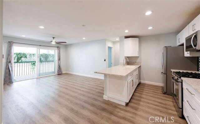 Building Photo - 4727 W 147th St