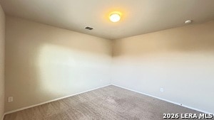 Building Photo - 1402 Frio Eagle