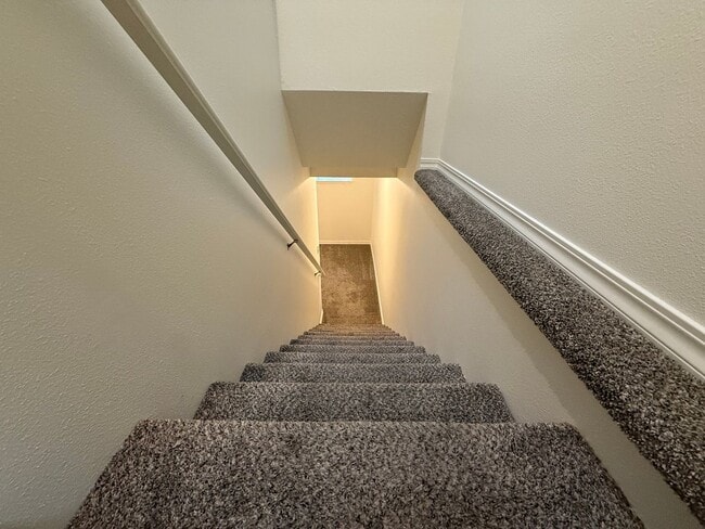 Building Photo - Stunning 3 Bed, 2 Bath Home near Riverside State Park! *SPECIAL: $1,000 OFF!*