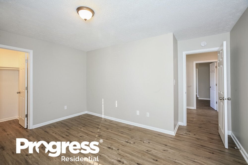 Building Photo - 7838 Crooked Meadows Dr