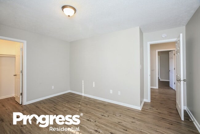 Building Photo - 7838 Crooked Meadows Dr