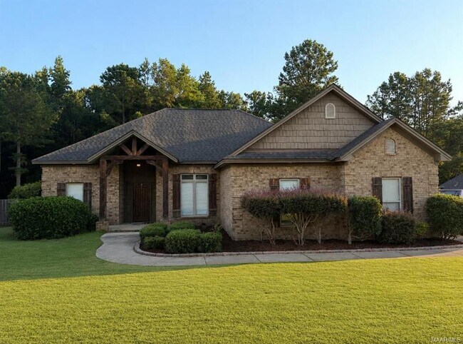 Building Photo - 509 Southern Hills Dr