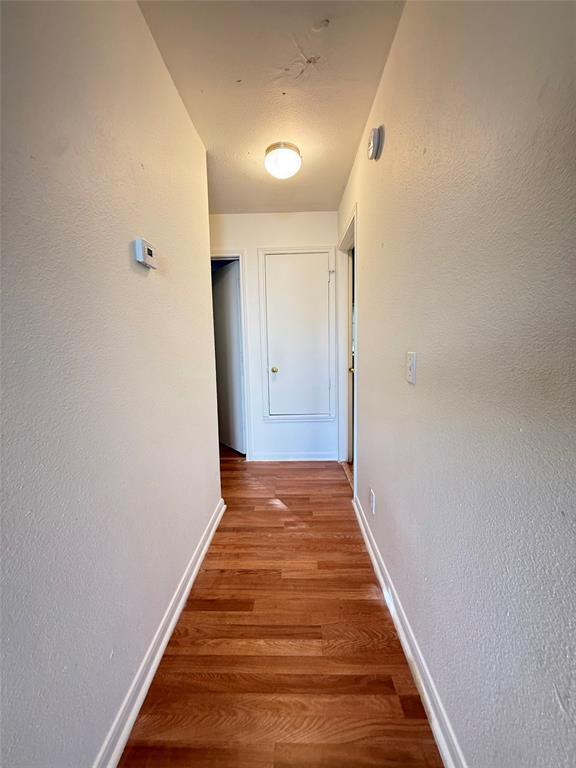 Building Photo - 3201C El Salido Pkwy