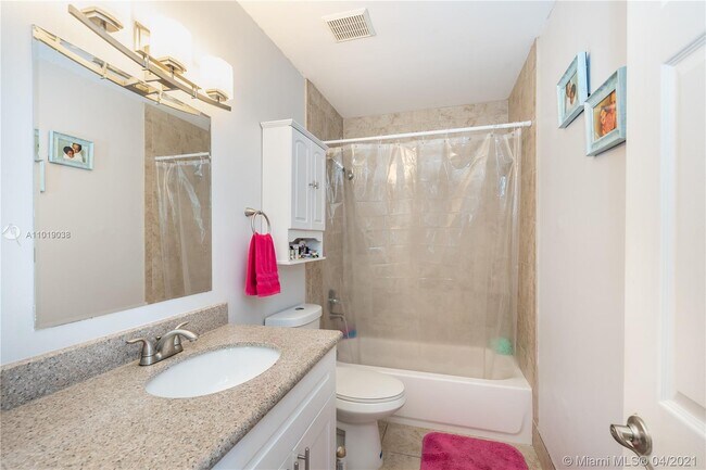 Building Photo - 5675 NW 120th Terrace