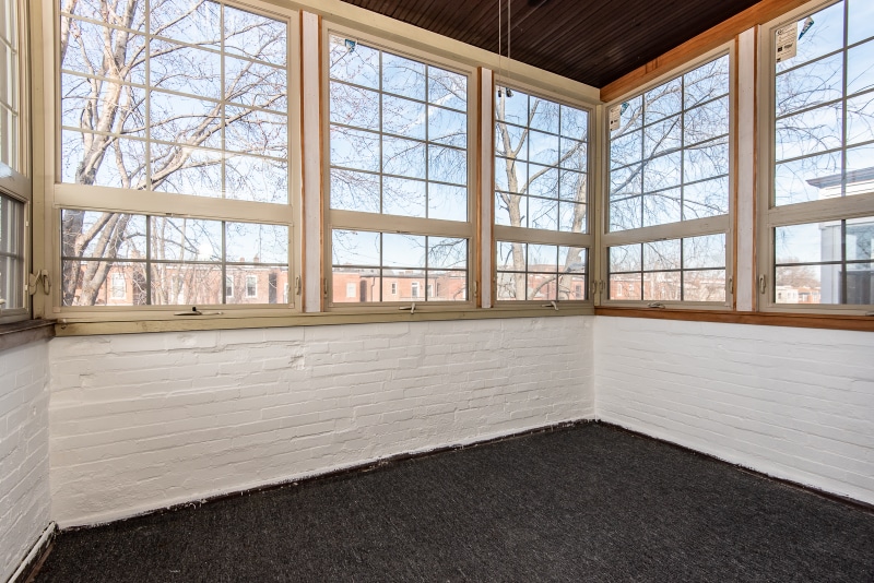 Building Photo - 3441 Humphrey St