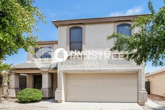 Building Photo - 4 Bedroom Pet-Friendly Home in Avondale, AZ with Main Street Renewal