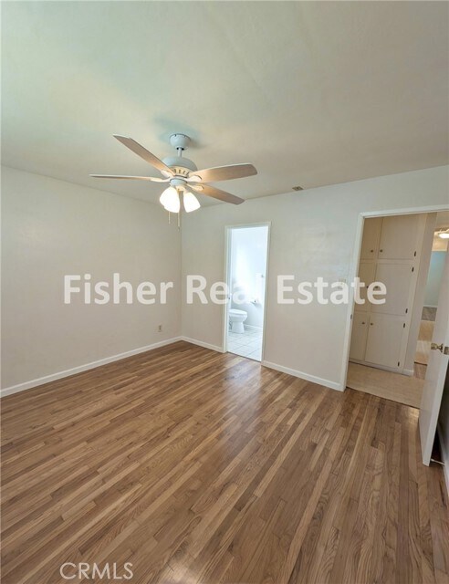 Building Photo - 877 Pearl Dr