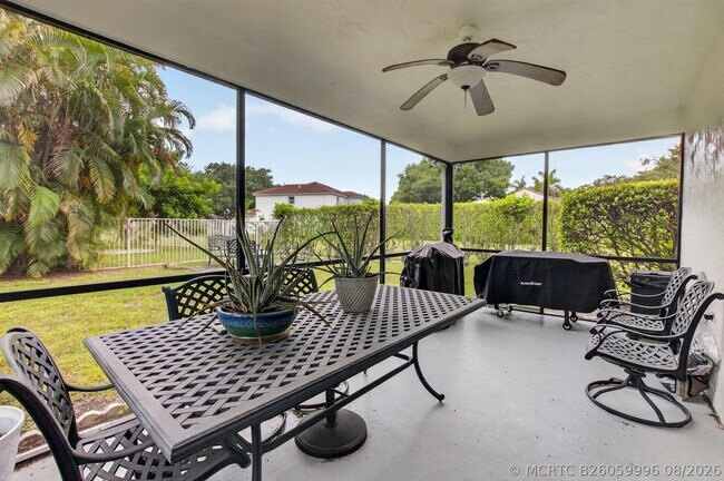 Building Photo - 3870 Sabal Lakes Rd
