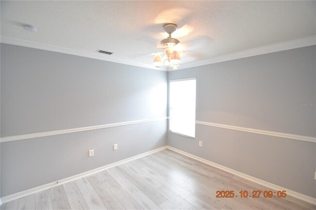 Building Photo - 8806 Cameron Crest Dr