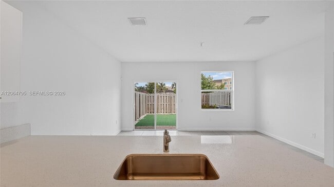 Building Photo - 12123 NW 23rd Ct
