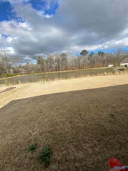 Building Photo - 14980 Westmeade Ln