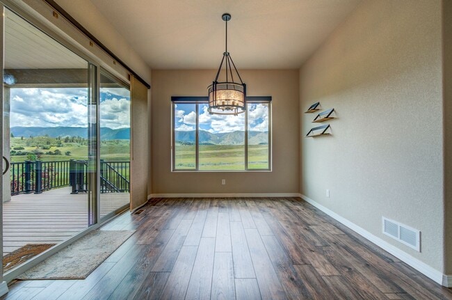Building Photo - 15838 Long Valley Dr