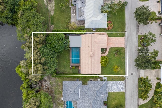 Building Photo - 1104 Little Harbor Dr