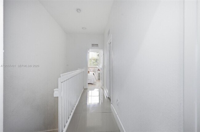 Building Photo - 14030 SW 49th St