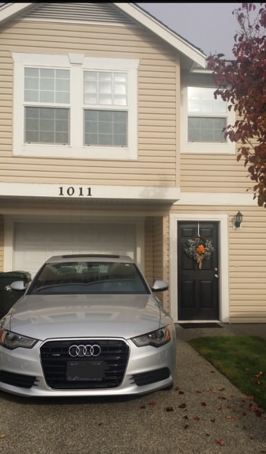 Building Photo - 1011 109th St Ct E