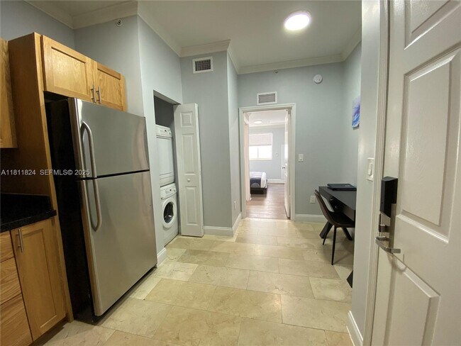 Building Photo - 1750 NW 107th Ave