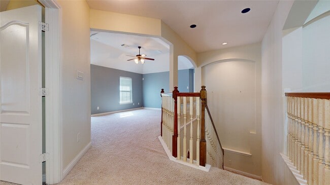 Building Photo - 8538 Sunrise Meadow Ln