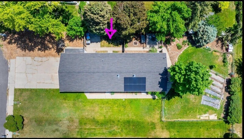 Building Photo - 650 E 200 N