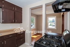 Building Photo - 3726 Anioton Ct