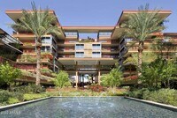 Building Photo - 7117 E Rancho Vista Dr