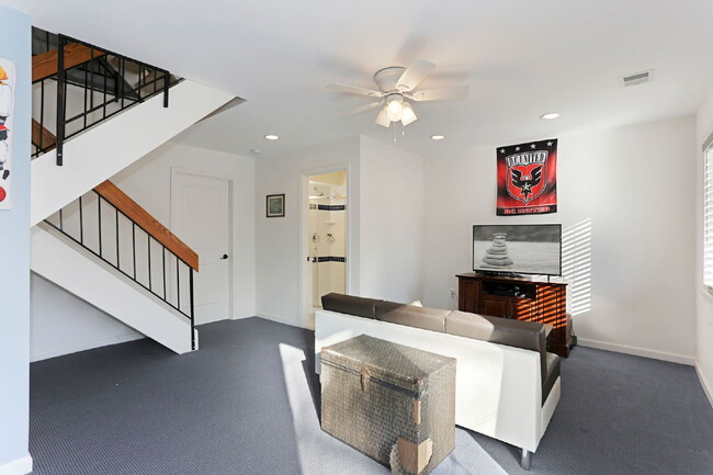 Building Photo - Welcome Home!