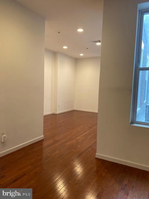 Building Photo - 429 South St