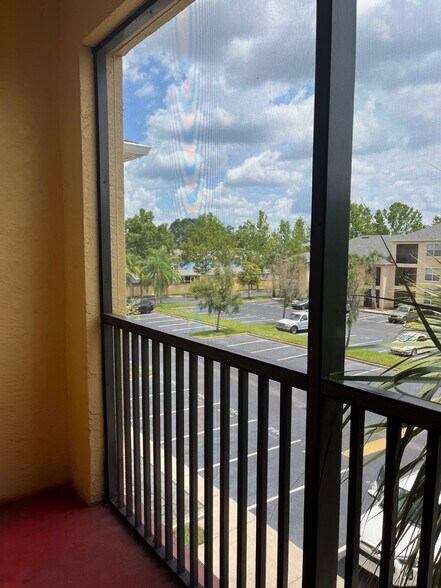 Building Photo - 3508 Windy Walk Way