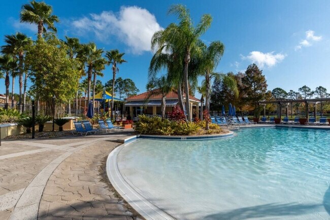 Building Photo - 4751 Ormond Beach Way
