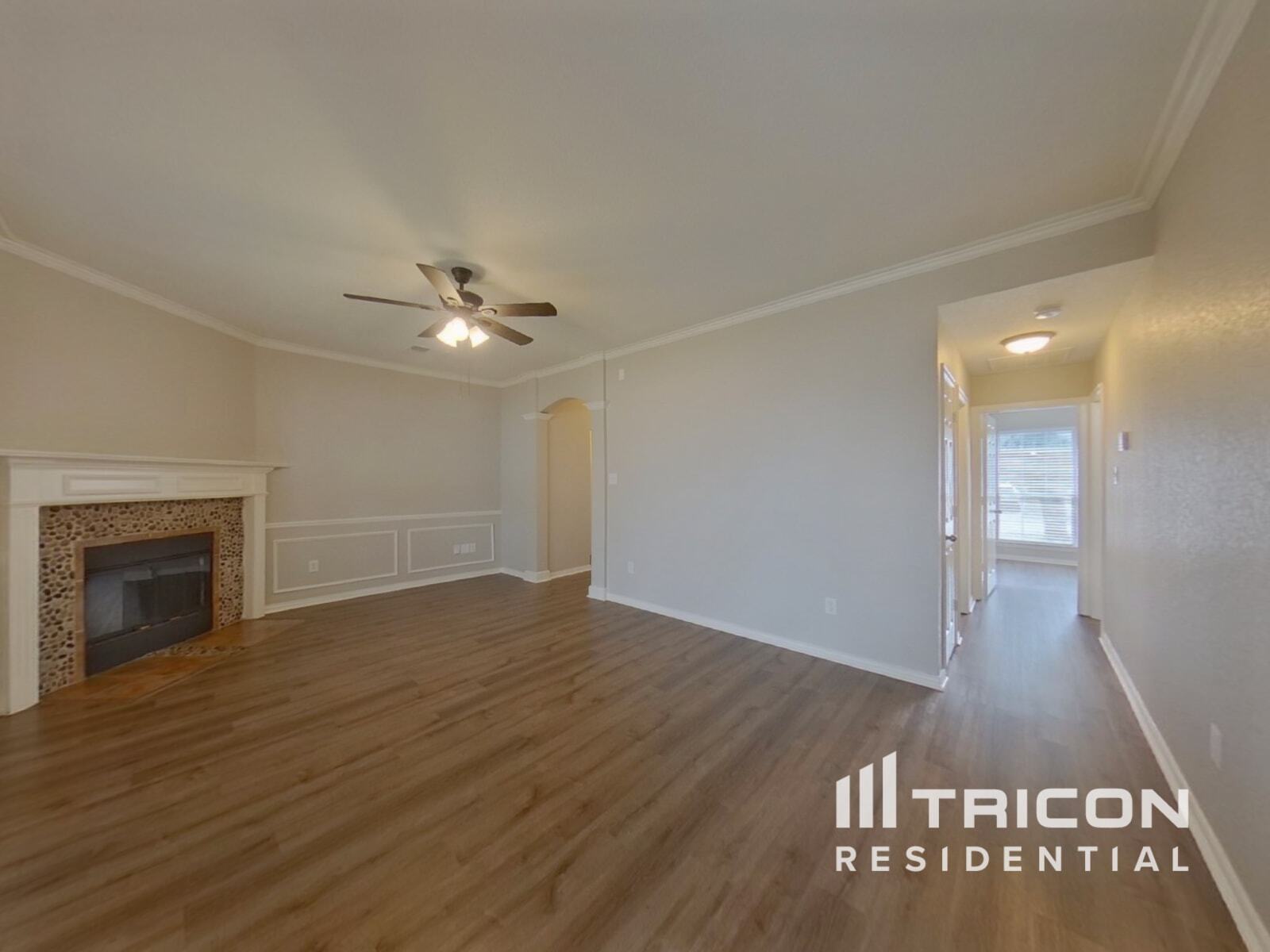 Building Photo - 2008 Wahoo Dr