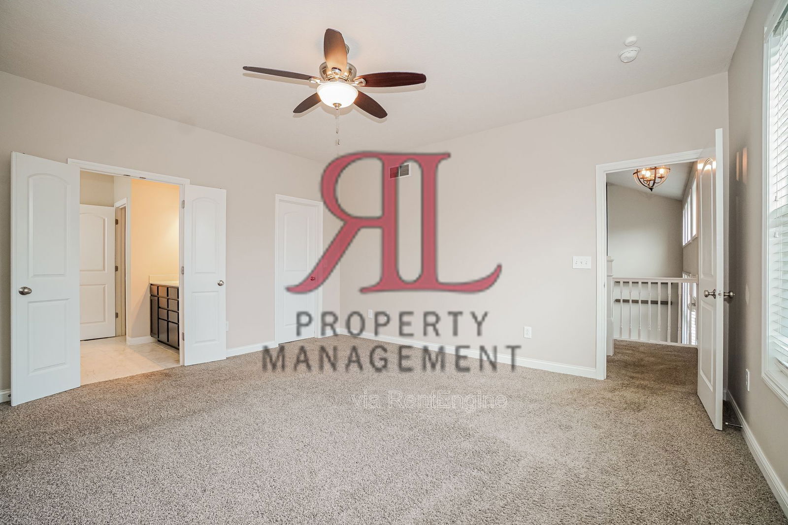 Building Photo - 567 Eagle Walk Rd