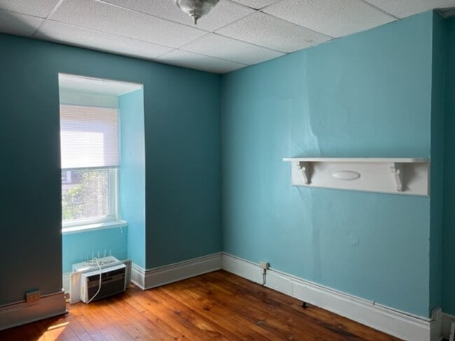 Building Photo - Cozy Home - Lawrenceville