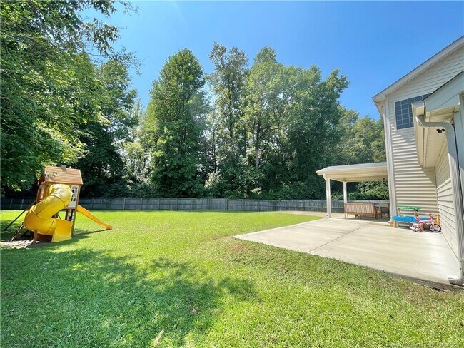 Building Photo - 246 Ladden Ln