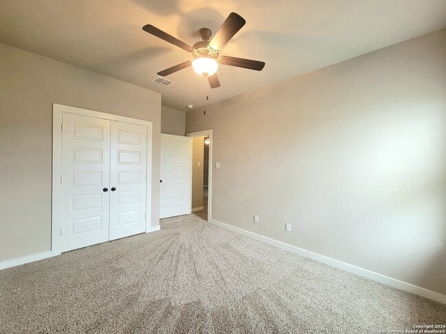 Building Photo - 2251 Avery Village