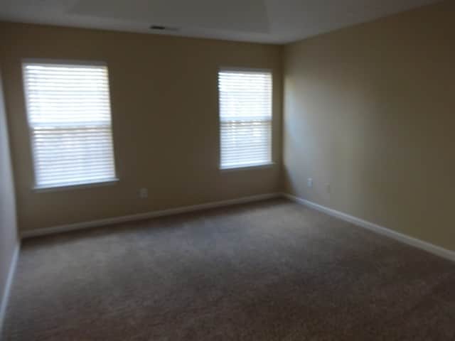 Building Photo - 4369 Windmoor Dr NW