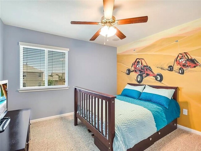 Building Photo - 140 Moulins Ln