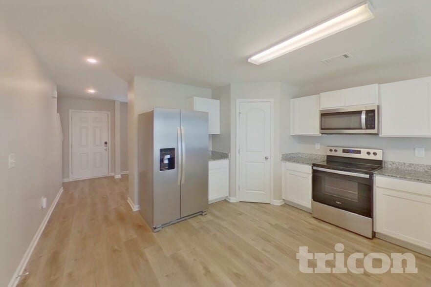 Building Photo - 542 Springtime Ln