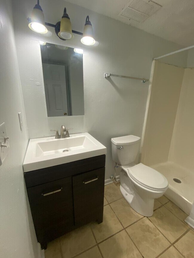 Building Photo - 3555 SC-544