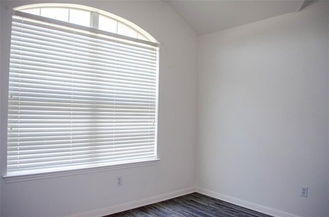 Building Photo - 1108 Delia Chappa Ln