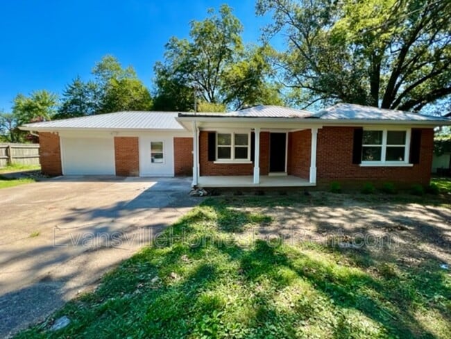 Primary Photo - 2408 S Boeke Rd