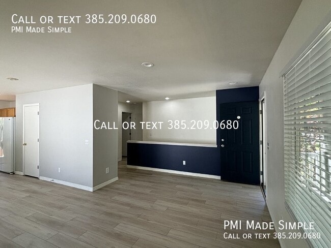 Building Photo - 291 W 1430 N