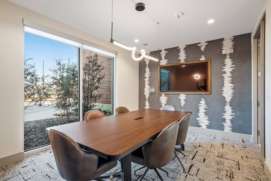 Building Photo - The Margaret at Riverfront