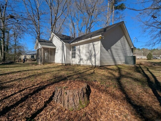 Building Photo - 1265 Old US Hwy 231