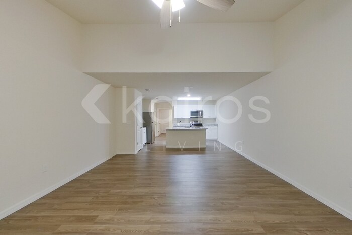 Building Photo - 9095 Aegean Cir