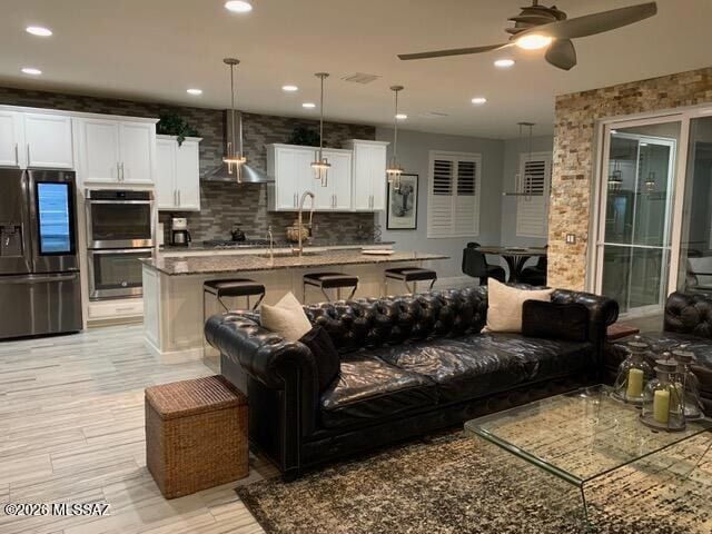 Building Photo - 7291 W Secret Bluff Pass