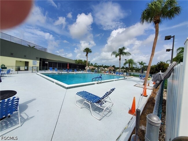 Building Photo - 10952 Snowy Egret Cir