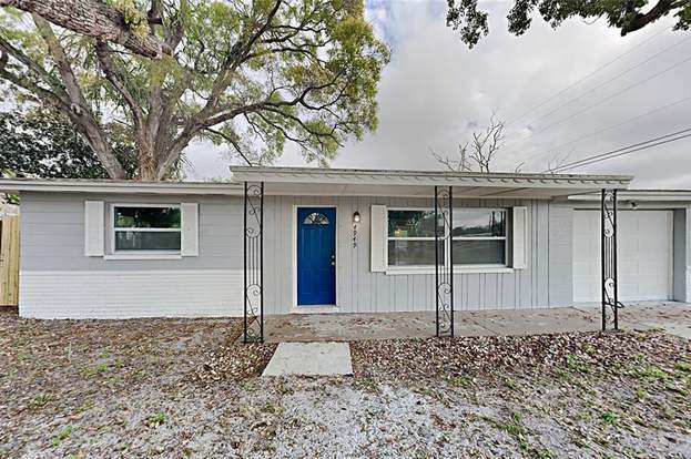 Building Photo - 4949 Lake Ridge Ln